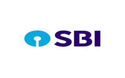 SBI launches "Wealth Hub" in Mangaluru | Zee Business