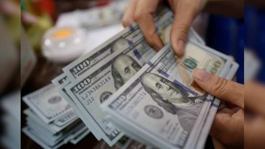 FPIs pull out this huge amount from Indian markets in 3 weeks; here is why