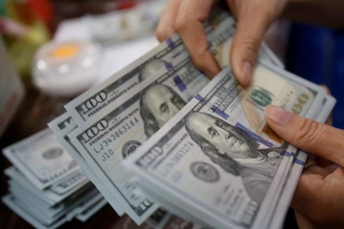 FPIs pull out this huge amount from Indian markets in 3 weeks; here is why