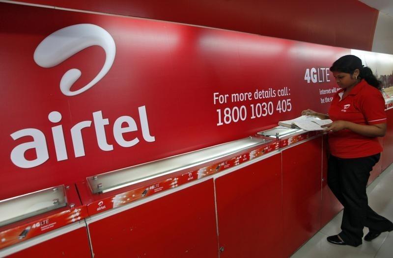 Airtel takes on Reliance Jio: Check new Rs195 plan with 35GB 4G data