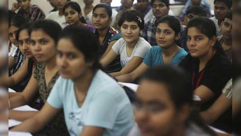 UPPSC recruitment 2018 notification: 2437 posts vacant; Check eligibility, salary, last date, other details