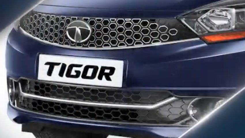 Tata Tiago a success, now Tata Motors to launch new versions Tiago JPT, Tigor JPT