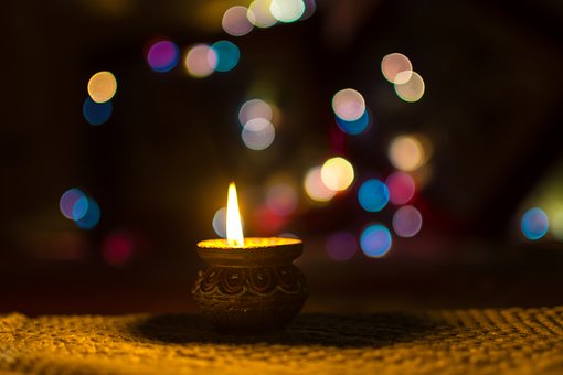 How to grow wealth with Diwali bonus