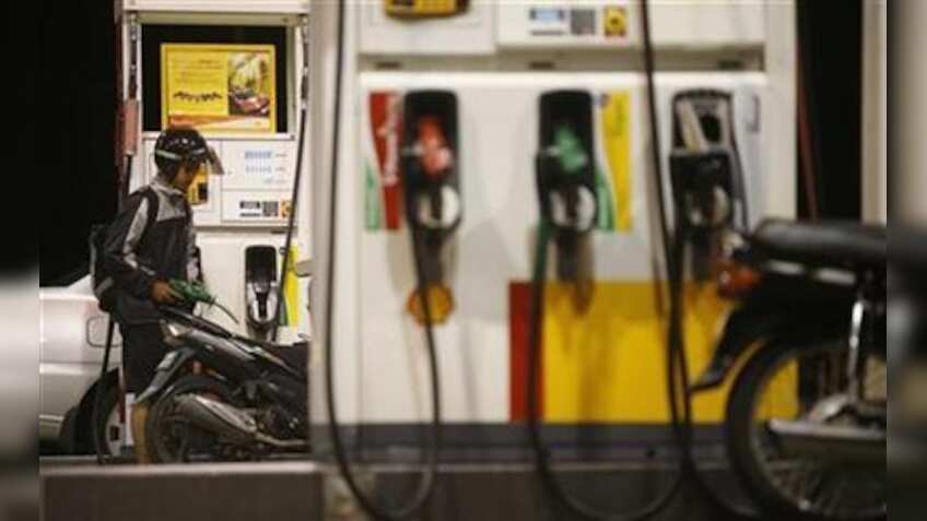 Alert! Petrol pump strike in Delhi on Monday: Fuel crisis for drivers looms on Monday