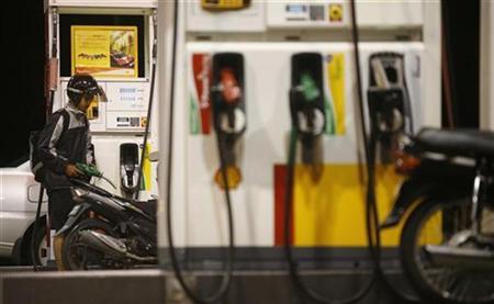 Alert! Petrol pump strike in Delhi on Monday: Fuel crisis for drivers looms on Monday