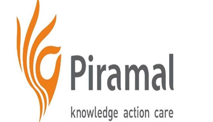 Loan Default: Piramal Enterprises 'refutes baseless rumours' by realty players
