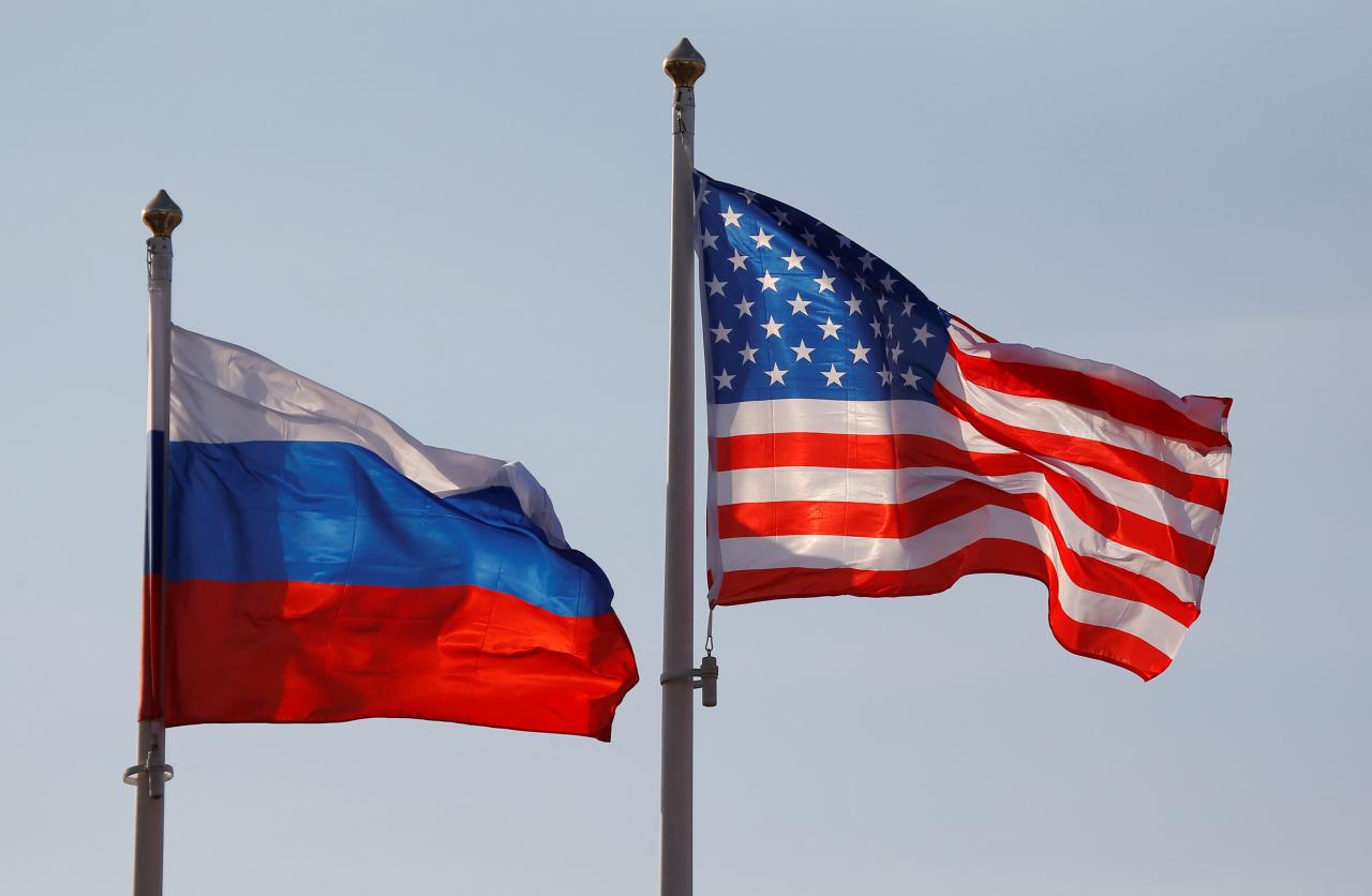 Trump says US to exit nuclear treaty, Russia warns of retaliation
