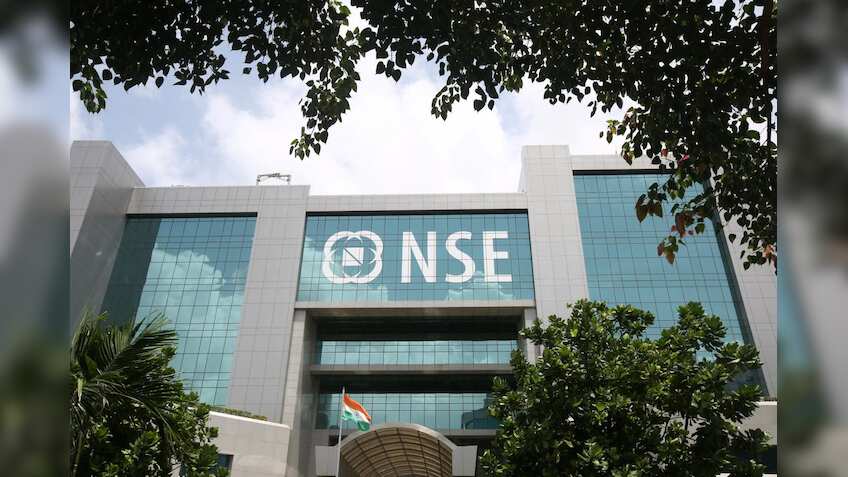 Stock market outlook: Nifty has support at 10138, below which index may see selling towards 9950