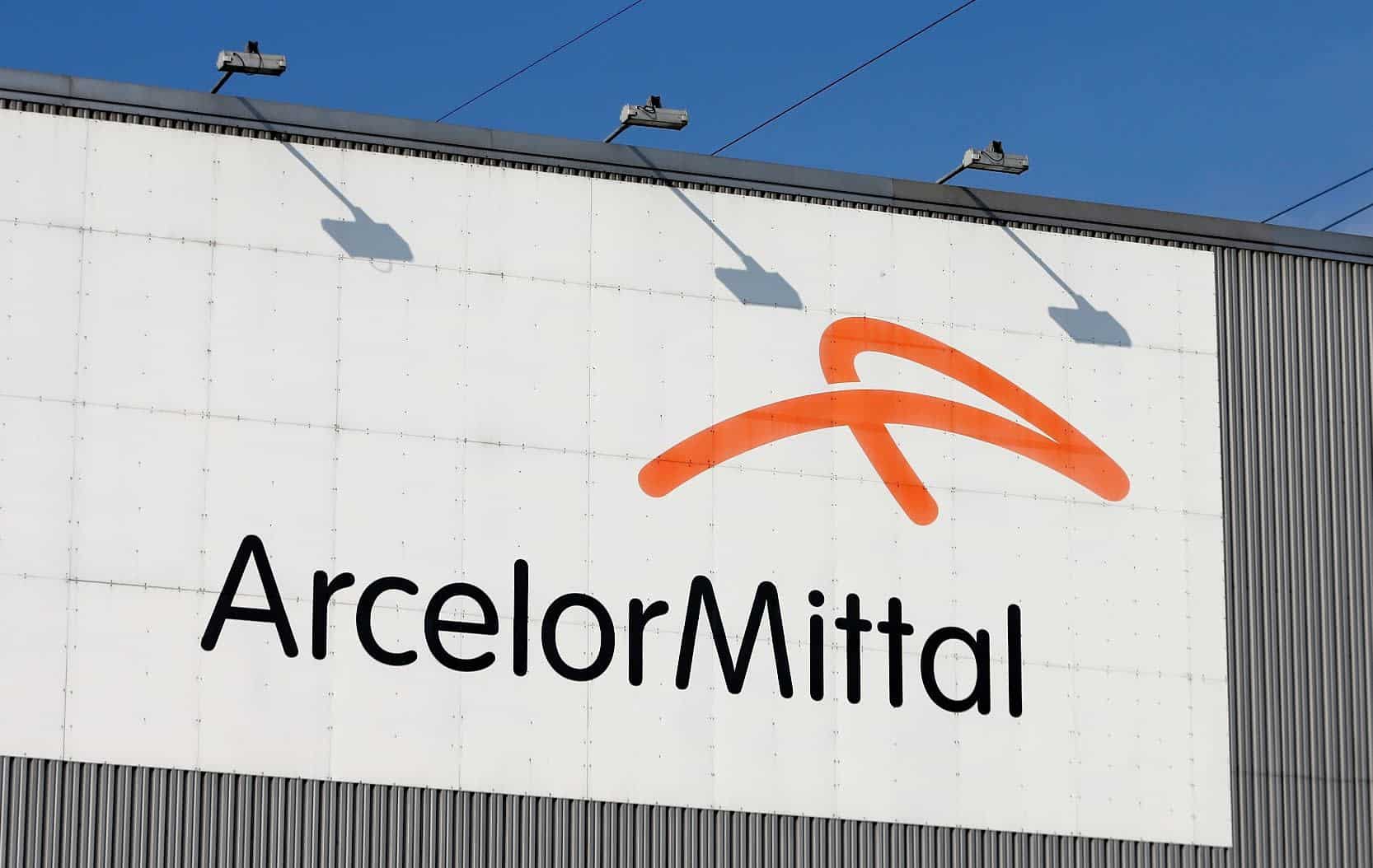Rs 52,000 crore deal! Debt-laden Essar Steel set to be sold to ArcelorMittal