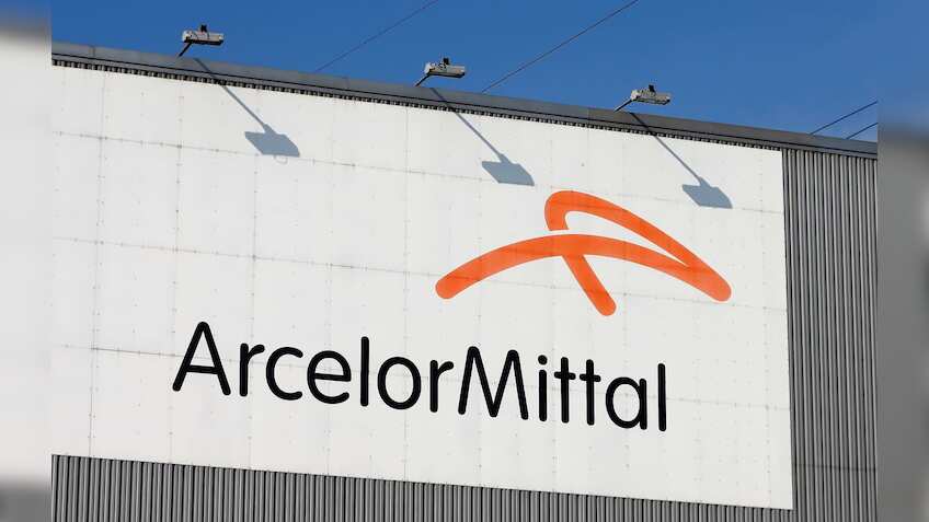 Rs 52,000 crore deal! Debt-laden Essar Steel set to be sold to ArcelorMittal