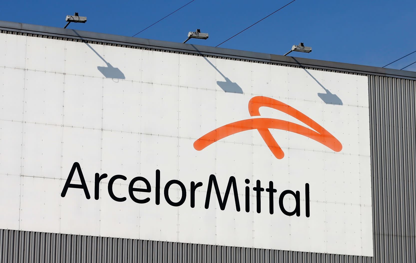 Rs 52,000 crore deal! Debt-laden Essar Steel set to be sold to ArcelorMittal