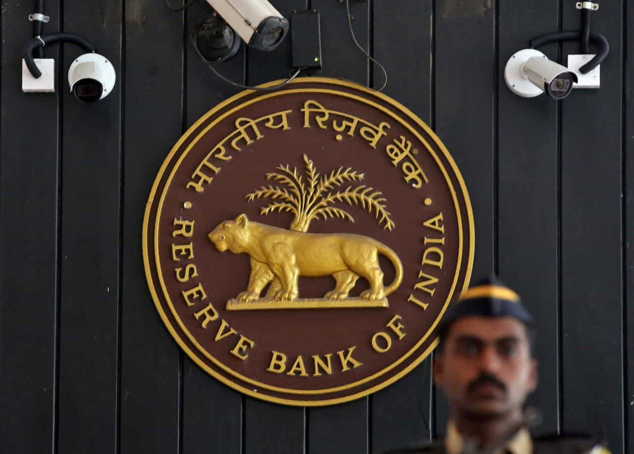 No RBI rate cuts for now? See what monetary policy panel minutes revealed