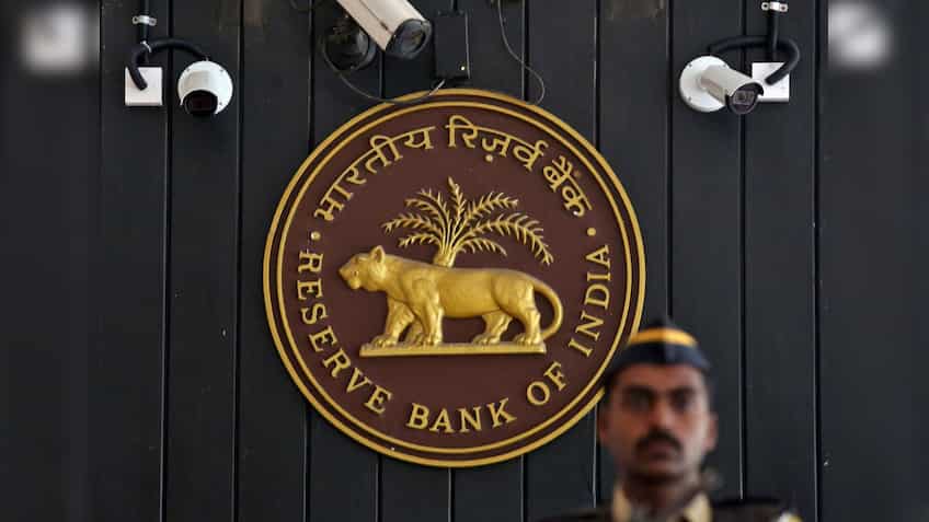 No RBI rate cuts for now? See what monetary policy panel minutes revealed