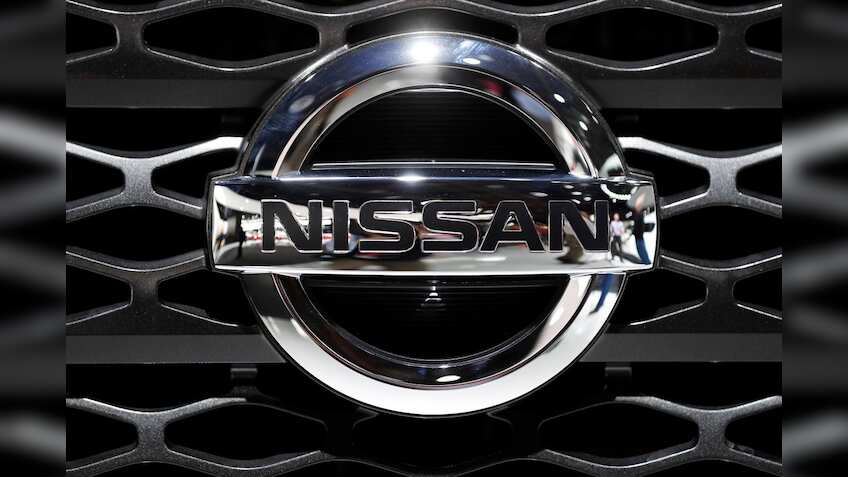 Nissan Leaf electric car coming to India; Check what Thomas Kuehl has to say about car-maker's strategy
