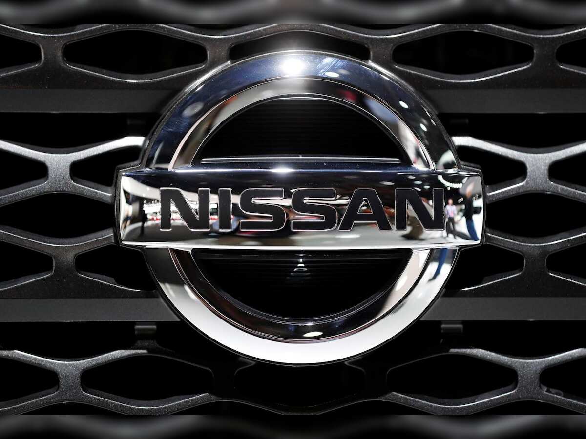 Nissan Leaf electric car coming to India; Check