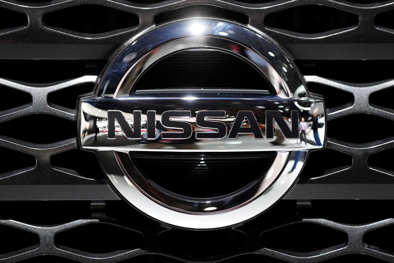 Nissan Leaf electric car coming to India; Check