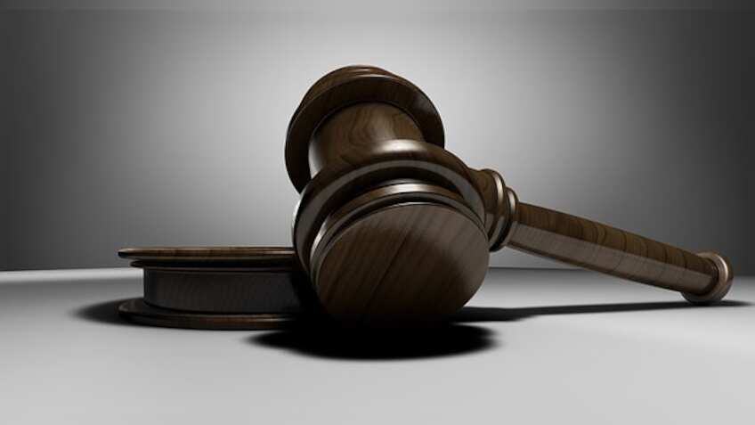 Working woman not 'entitled' to maintenance from husband over this issue, rules Mumbai court