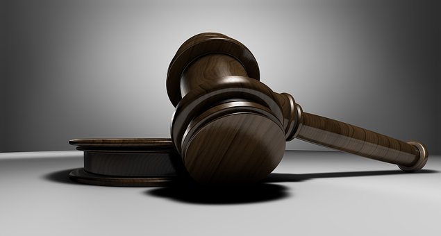 Working woman not 'entitled' to maintenance from husband over this issue, rules Mumbai court