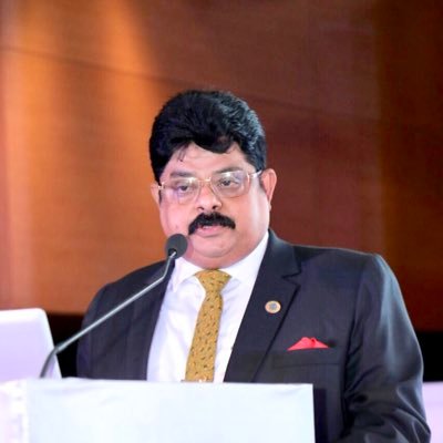Acquisition of companies is not on our agenda: Baijendra Kumar, CMD, NMDC