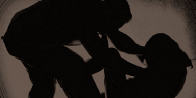#MeToo: Can insurance save executives in sexual harassment cases? Find out