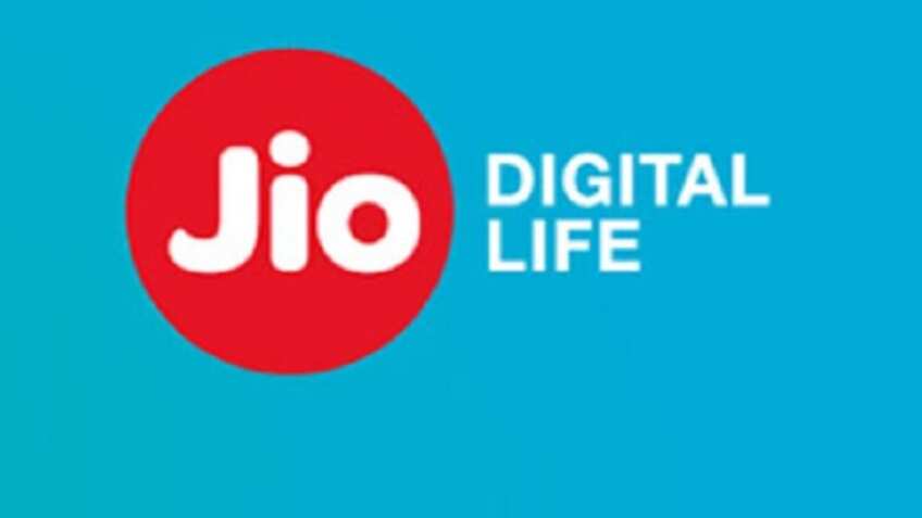 Reliance Jio Diwali 100% Cashback Offer: You can get effectively 'free' 1.5 GB/day 4G data for a year; Here's how
