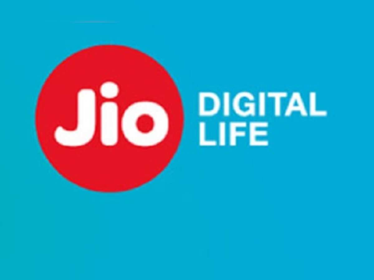 Reliance Jio Diwali 100% Cashback Offer: You can