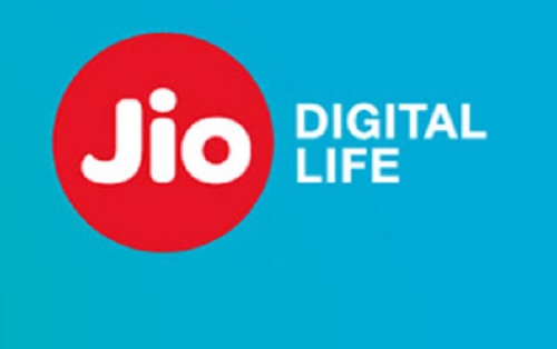 Reliance Jio Diwali 100% Cashback Offer: You can get effectively 'free' 1.5 GB/day 4G data for a year; Here's how