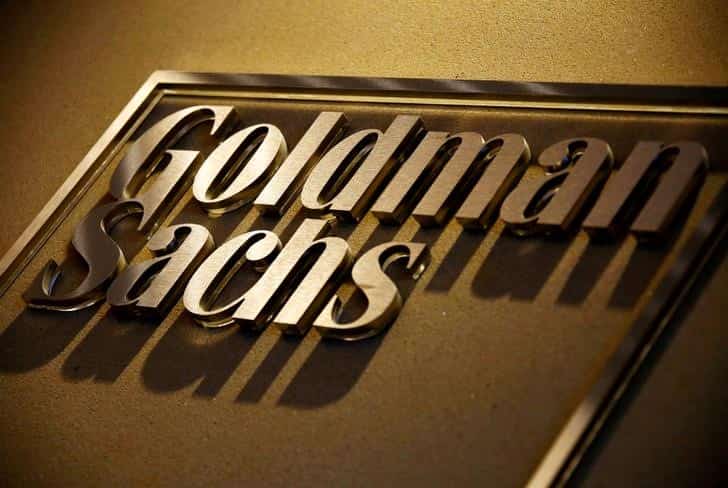 Goldman Sachs changes Asia investment banking leadership, appoints Todd Leland 
