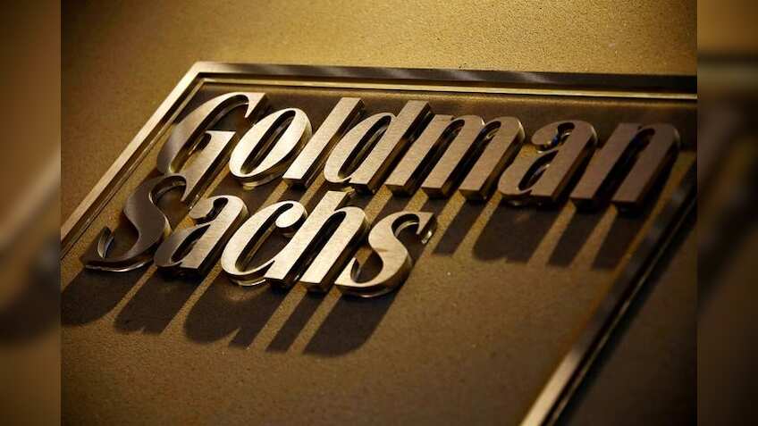 Goldman Sachs changes Asia investment banking leadership, appoints Todd Leland 