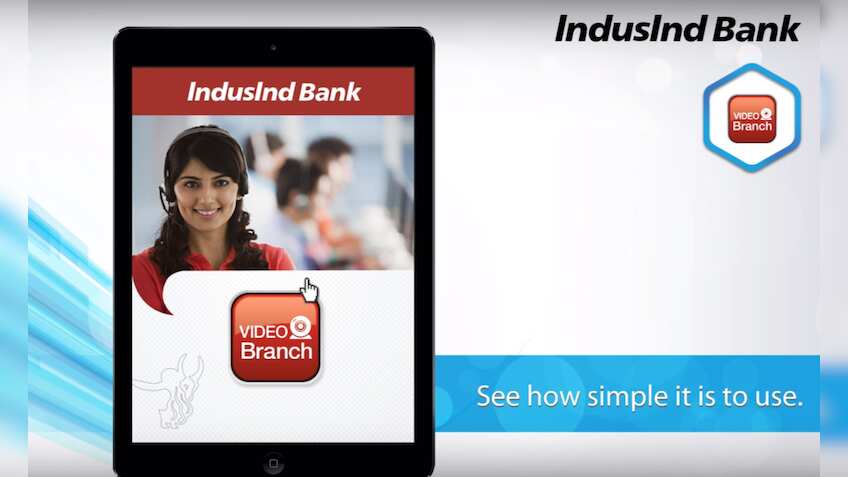 IndusInd Bank drops 10%, hits new low; Guess what! Invest now? Stock set to grow by 40% 
