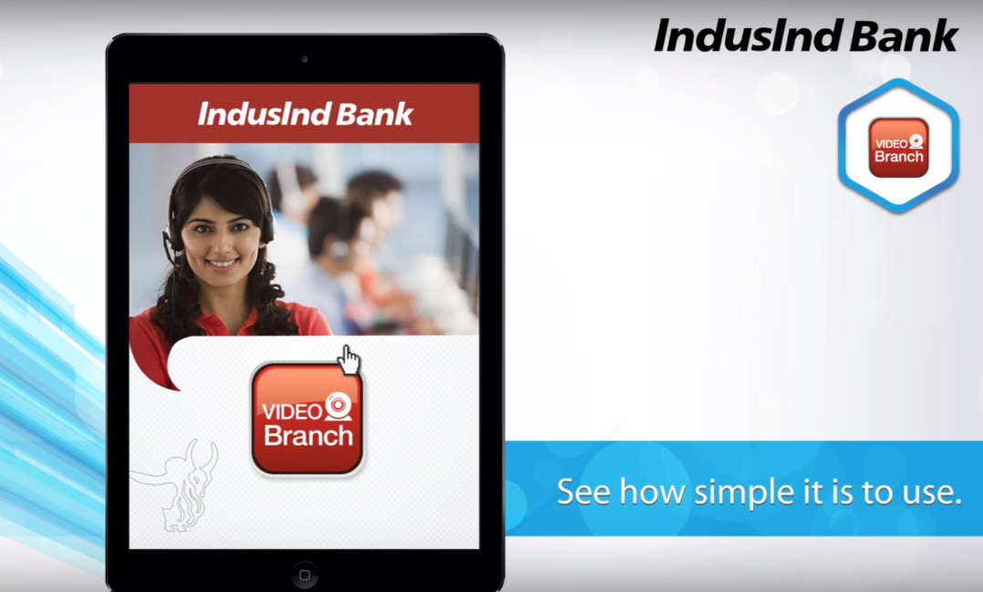 IndusInd Bank drops 10%, hits new low; Guess what! Invest now? Stock set to grow by 40%