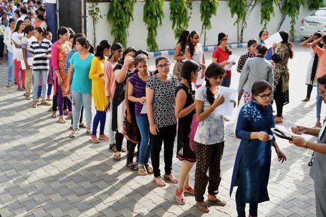 Recruitment 2018: Apply for Communication Officer Posts; Check details on haryanait.gov.in