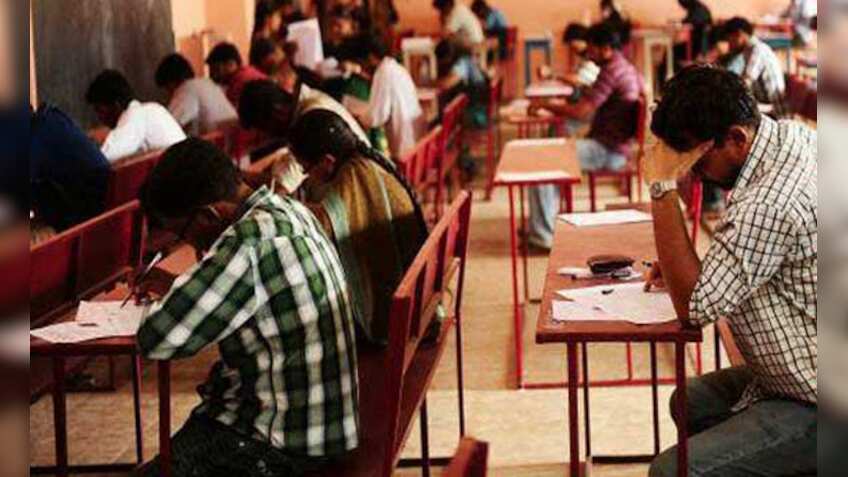 UPSC Recruitment 2019: Apply For 581 posts; hurry up! last date today