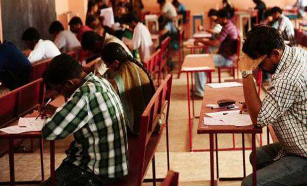 UPSC Recruitment 2019: Apply For 581 posts; hurry