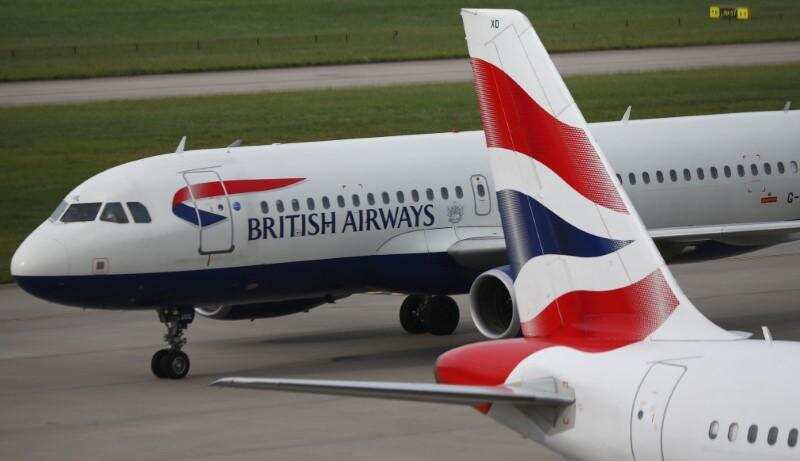 British Airways set to empower staff at Heathrow airport; see how you can benefit