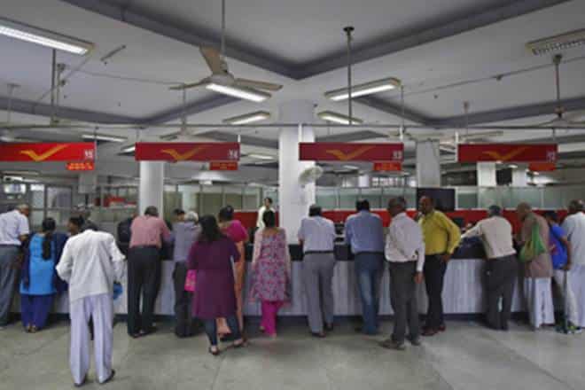 Post Office Senior Citizen Savings Scheme offers 8.7% interest, Income Tax benefits; Details here 