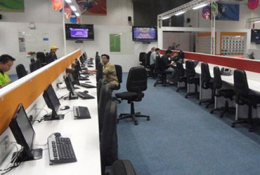 BECIL recruitment 2018:Apply for Monitor posts; last date Nov 12, check details here