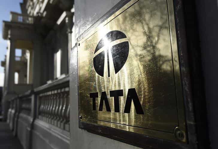  Tata Sons writes off entire investment of Rs 28,651 cr in Tata Teleservices