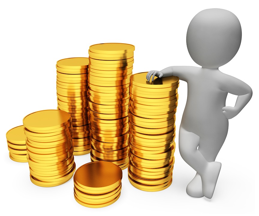 Income Tax Return: Taxpayers' declared wealth at whopping Rs 45 lakh crore! 68% more crorepati ITR filers