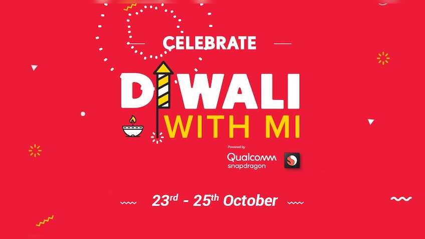 Xiaomi POCO F1 priced at just Re 1 in Diwali sale; check more benefits