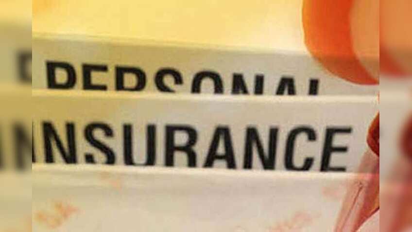 Buying insurance? Do not make these big mistakes