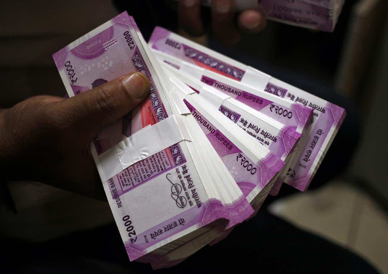 How many crorepati in India 2018? Check the shocking numbers Zee Business