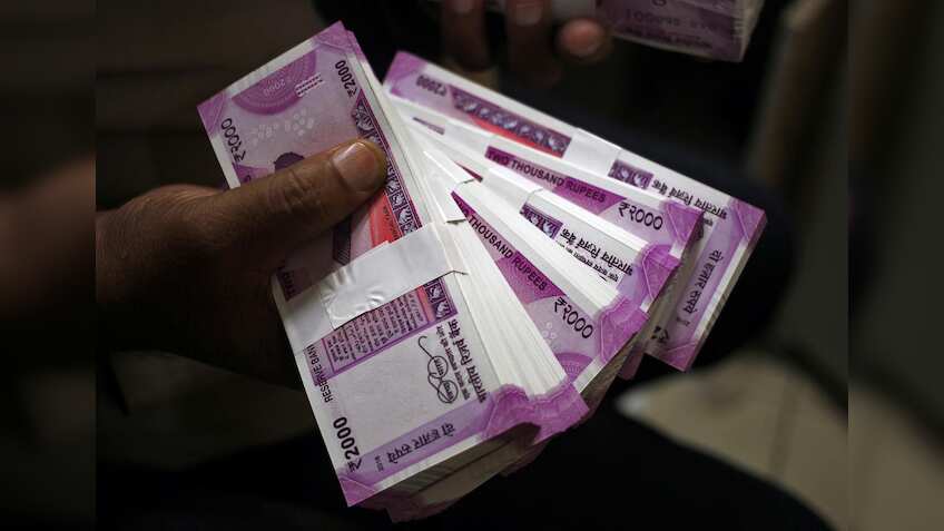 How many crorepati in India 2018? Check the shocking numbers