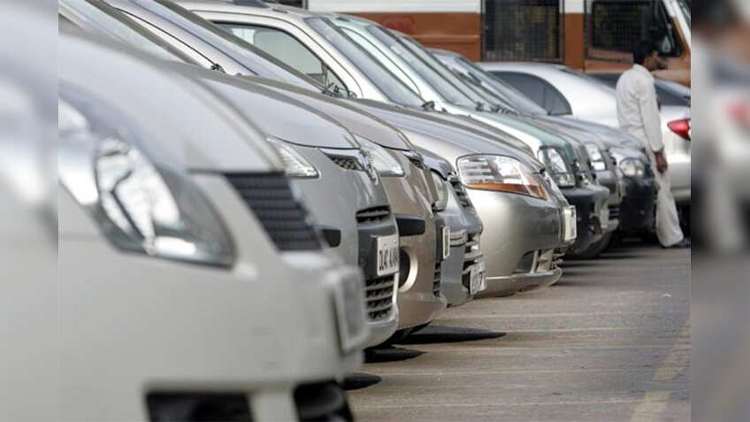 Buying second-hand car? Check this important motor insurance benefit