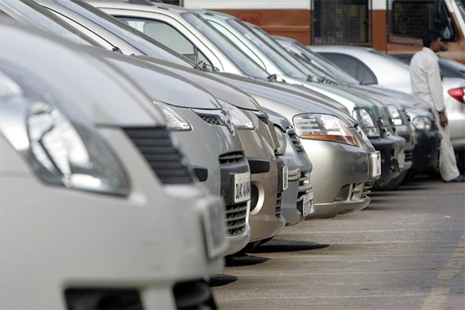 Buying second-hand car? Check this important motor insurance benefit