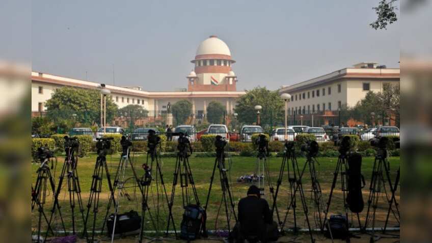 No big Diwali 'Dhamaka' for Amazon, Flipkart! Supreme Court slaps this order on e-commerce sites