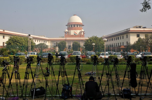 No big Diwali 'Dhamaka' for Amazon, Flipkart! Supreme Court slaps this order on e-commerce sites
