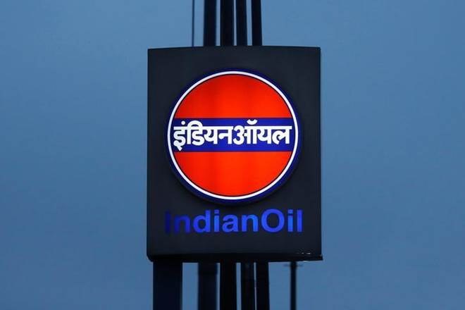 IOCL Recruitment 2018: Apply for Assistant Officers post in Finance Function; check for last date and more