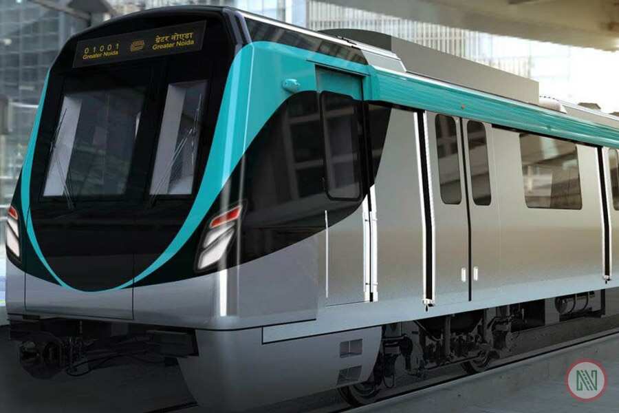 Noida Metro recruitment 2018: Apply for Manager and other posts; last date Oct 29