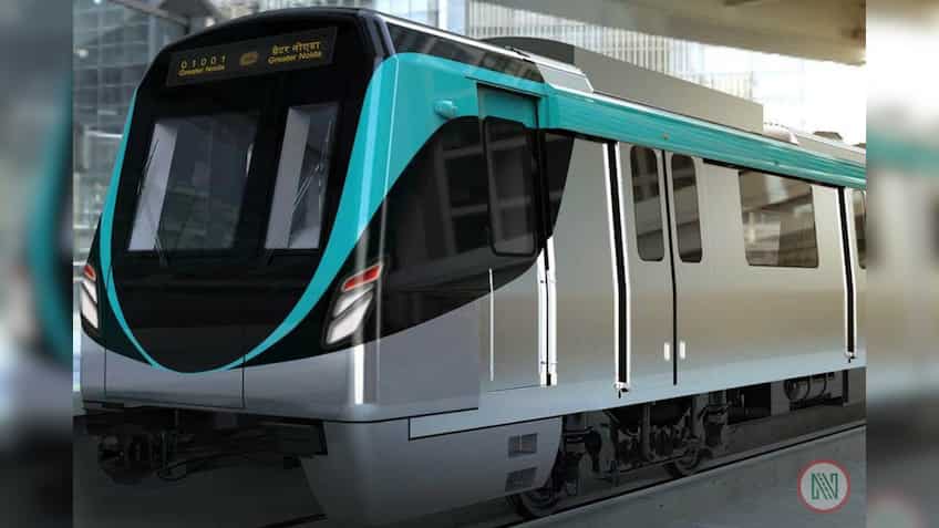 Noida Metro recruitment 2018: Apply for Manager and other posts; last date Oct 29